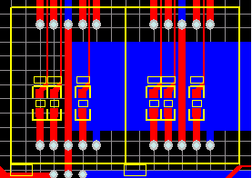 從焊接角度談PCB設計時應注意的問題